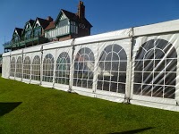Aries Leisure Marquee Hire 1086020 Image 0